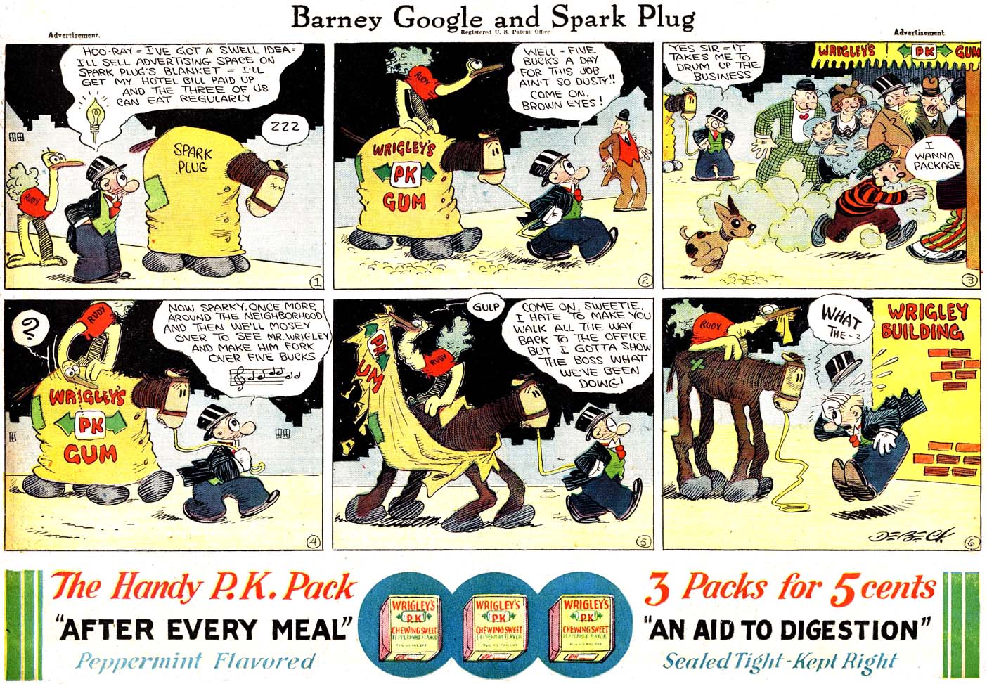 1877 comic strips puberty penis pictures